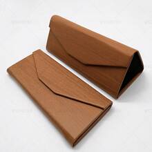 TendenciaLentes Anti Luz Azul , Computadora Descanso Gafas ModaCalidad premium - Plateado - Ver 10