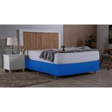 Azul Royal