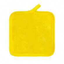 Facial Cleansing Towel, 13cm*13cm Facial Cleansing Towel, Super Soft Makeup Remover Dry Towel, Thick Cleansing Towel Suitable For Sensitive Skin, Soft And Absorbent, Cleansing And Removing Makeup. - Multicolor - View 36