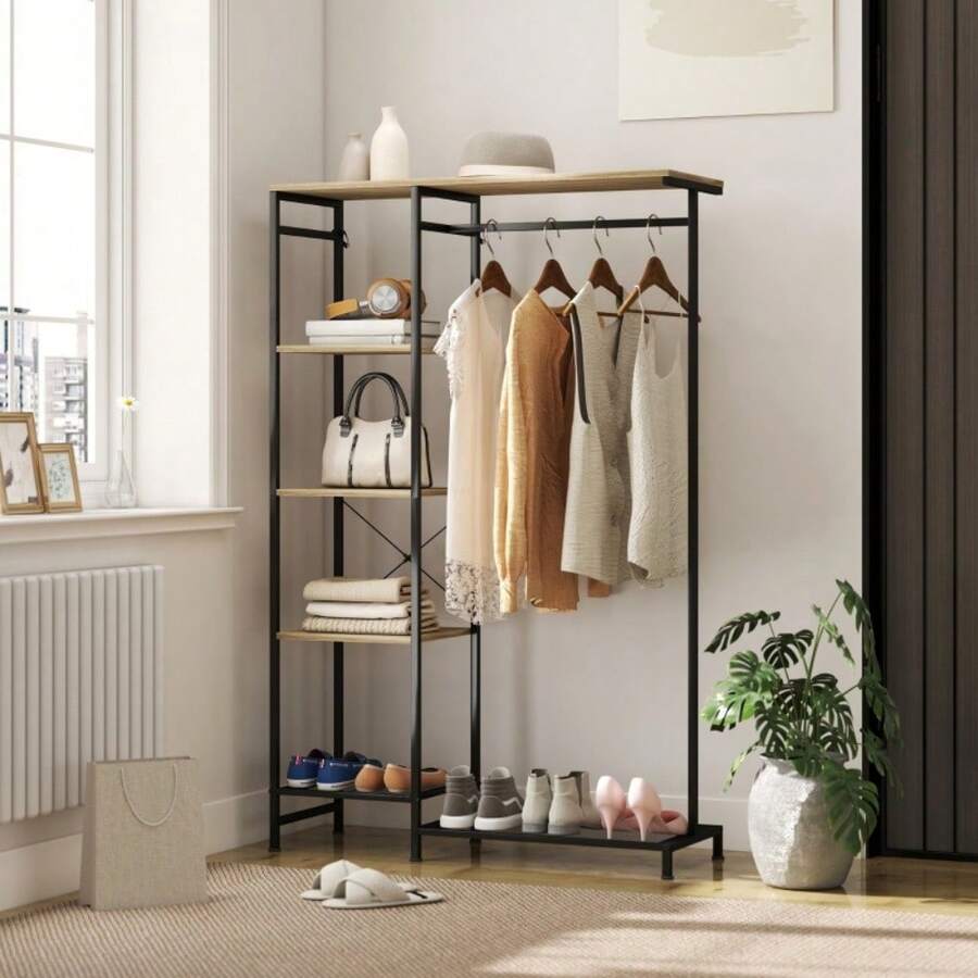 Coat Racks