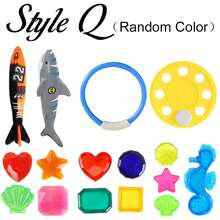 Other Surf Supplies - Q 型 - 查看 13