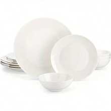 Dining Sets - SCHEDULE - View 1