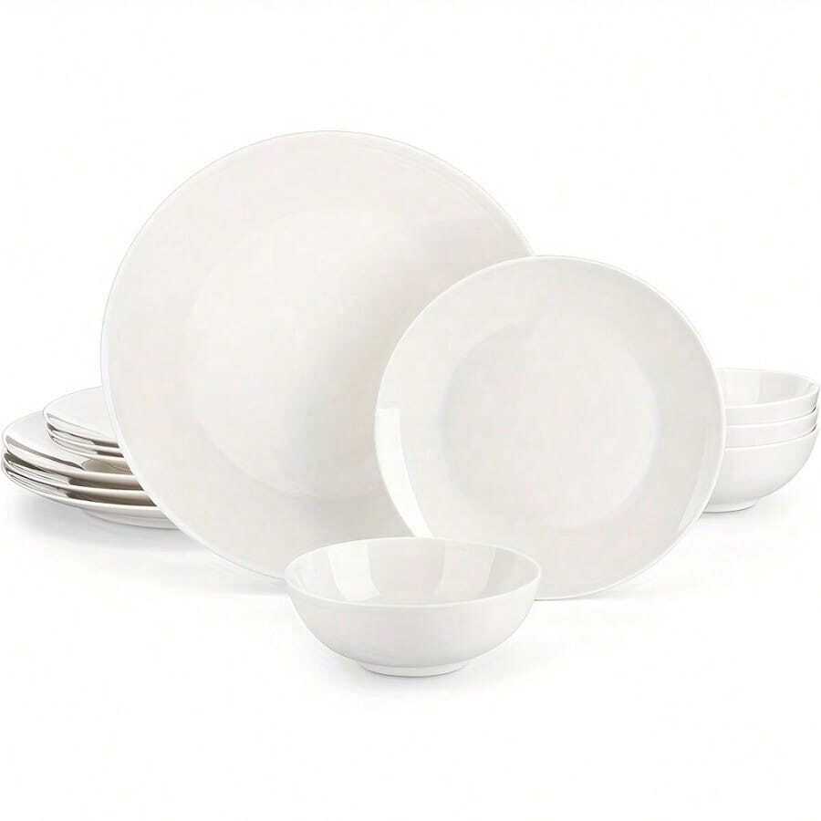 Dining Sets - SCHEDULE - View 1