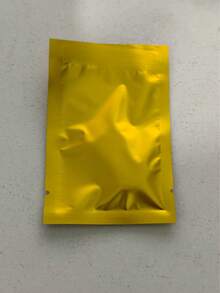 Stainless Steel Car Headrest Hanger | Space-Saving Design, Interior Expansion, Universal Fit Car Clothes Hanger, Seat Back Organizer, Multi-Function Drying Rack, Car Garment Hanger - A - View 10