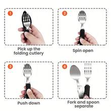 Others - Blue - View 3