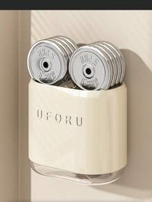 Plastic Cutlery Drainer Organizer Rack, Tabletop Utensil Holder For Kitchen, Silverware, Forks, Knives, Spoons - Multicolor - View 8