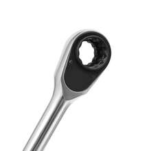 YUNRUX Car Interior Removal Tools