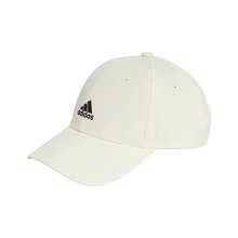 Adidas Casual Sunshade Sports Hard Top Embroidered Adjustable Baseball Cap, Unisex, Couple Style