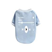 Baby Blue