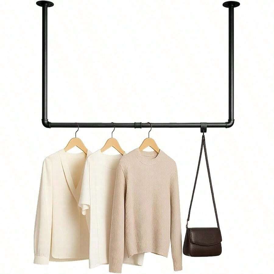 Drying Rack - กว้าง 100 ซม. x สูง 70 ซม. - ดู 1
