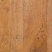 vidaXL Armario Skin con tiroir marrón claro 60 x 33 x 100 cm - Marrón - Ver 10