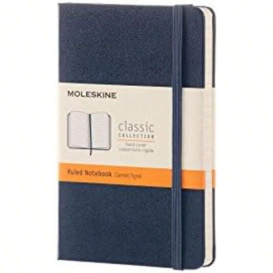 Notebooks - มัลติคัลเลอร์ - ดู 1