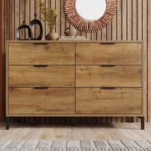 Dressers & Chests Of Drawers