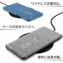 Fashion Phone Cases - đen - Xem 6