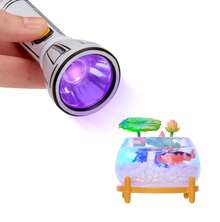 L.O.L.SURPRISE! MGA迷你厨房甜点球，美食家球，迷你宇宙微型美食盲盒DIY玩具 - 彩色 - 查看 4