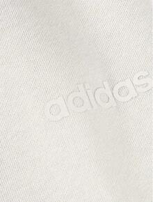 Adidas Women's Sports Casual Versatile Comfortable Trousers - Beige - View 9