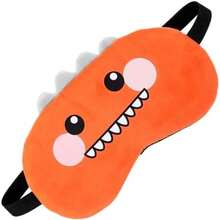 Eye Patch - As Shown In the Figure - View 2