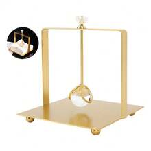 Bar & Serving Carts - 淺橘色 - 查看 2