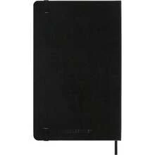 Notebooks - Multicolor - View 4