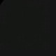 Đĩa K8