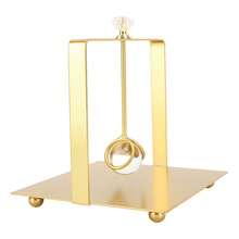 Bar & Serving Carts - 淺橘色 - 查看 11