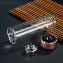 Seasoning Injector & Oil Mister