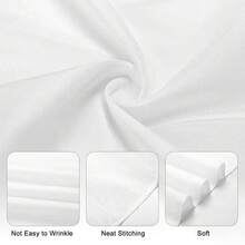 Daniela Gabriela Era I Want You Concert Banner, Katseye Kpop Flag