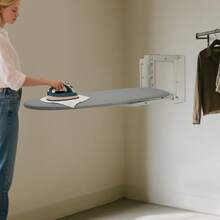 YUNRUX Ironing Tools - Grey - View 1