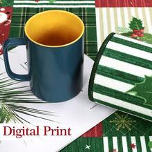 Alfombras y juegos de alfombras - 140 x 200 cm (55,1 x 78,7 pulgadas) - Ver 8