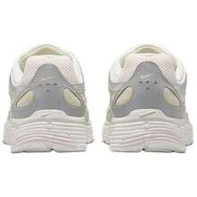 Nike P6000 White Purple Dynasty Casual Shoes Women's IO3496-103 | Everyday Versatile, Comfortable Fit - 米色 - 查看 3