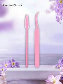 10Pairs Of 5D Fluffy Artificial Mink Eyelashes Slim False Eyelashes Thick False Eyelashes Curling False Eyelashes 3D Natural False Eyelashes Suitable For Holiday Parties Halloween Christmas False Eyelashes Cat Eye Lashes For Halloween Cosplay Manga Various Occasions - 黑色 - 查看 11