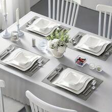 Dining Sets - FLORA - View 6