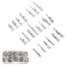 Terminals - 실버 - 보기 10