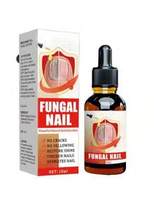 Say Goodbye To Thick Nails, Improve Yellow Nails, Foot Care Tools To Boost Your Confidence. - 1pcs - View 8