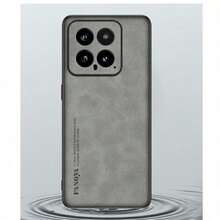 Fashion Phone Cases - Brown - View 9