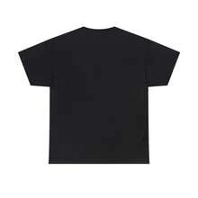 Camiseta del futuro club pluto hendrix - Blanco - Ver 2