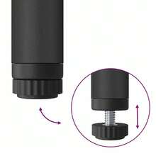 Librerie - Castano - Visualizzare 10