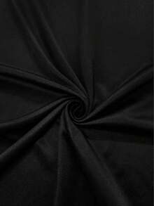 Young Boys T-Shirts - Black - View 4