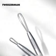 Tweezerman 微之魅不銹鋼防滑青春棒 - 防滑青春棒 - 查看 2