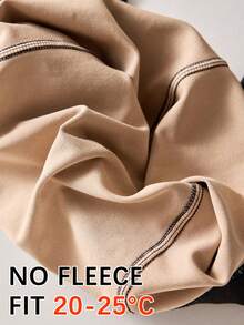 可爱爱心图案半透明连裤袜，柔软透气，适合在15-25℃穿着。