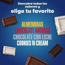 Kids Dry Erase Boards - / - 查看 4