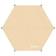 Tent Footprint For CampingWaterproof Tent Ground Sheet Mat For Camping Hiking Picnic Backpacking - Rectangular-210*240CM - View 6