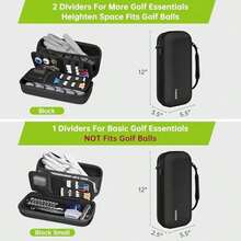 Golf Tournament Gift Set