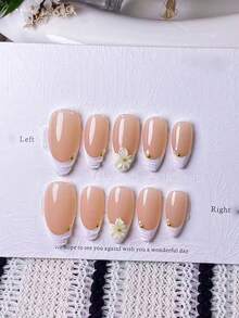 متعدد الألوان