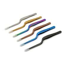 Kitchen DIY Tools And Sets - BLUE - View 1