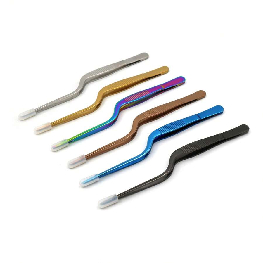 Kitchen DIY Tools And Sets - BLUE - View 1