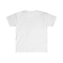 Camiseta de los Dodgers de Crooklyn - Negro - Ver 2