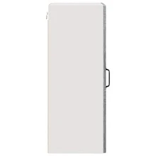 vidaXL Armoire de cuisine Kalmar Gris Sonoma 40 x 31 x 80 cm - Gris - Voir 7