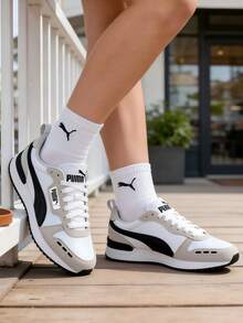 White-light Grey-black