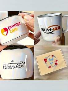 Stiker Transfer UV 3D Kustom - Pencetakan DTF yang Dipersonalisasi, Berkualitas Tinggi dan Tahan Pudar, Cocok untuk Label Kustom, Kartu Nama, Pernikahan, Ulang Tahun, Dekorasi Pesta - Dapat Digunakan pada Kaca, Plastik, Logam, Stiker yang Dipersonalisasi, Branding Acara, Permukaan Mengkilap, Pencetakan Berkualitas Tinggi, Perencanaan Acara, Label Tahan Air - MultiWarna - View 5